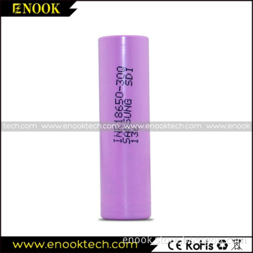 Popular Pink Samsung 30Q with Lowest Price